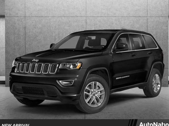 JEEP GRAND CHEROKEE 2022 1C4RJEAG0NC128290 image